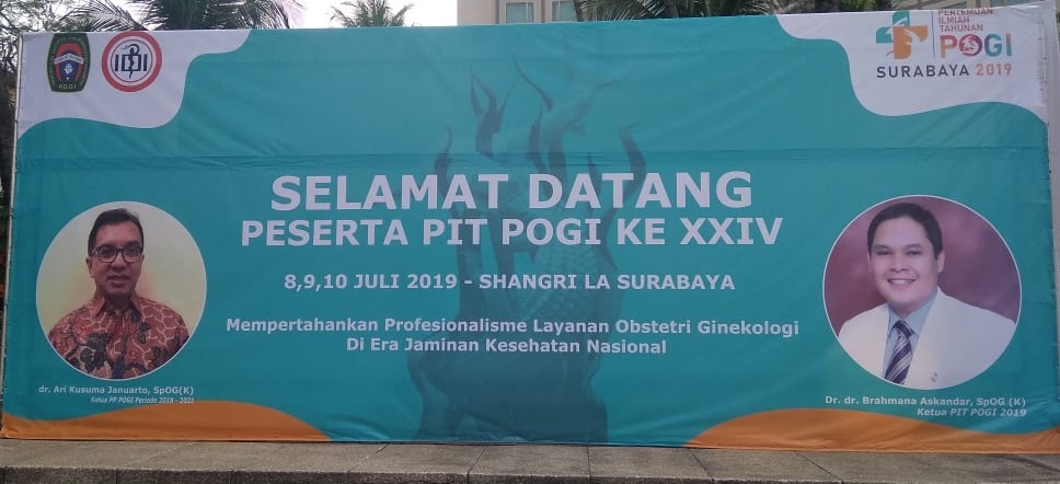 pameran pendidikan di surabaya